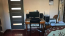 For sale:  home - Астрономическая улица, 48/2 str., Kramatorsk city (9597-313) | Dom2000.com #66422666