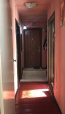 For sale:  home - Астрономическая улица, 48/2 str., Kramatorsk city (9597-313) | Dom2000.com #66422667