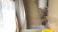 For sale:  home - Астрономическая улица, 48/2 str., Kramatorsk city (9597-313) | Dom2000.com #66422668