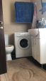 For sale:  home - Астрономическая улица, 48/2 str., Kramatorsk city (9597-313) | Dom2000.com #66422669