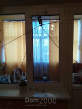 Продам двухкомнатную квартиру - ул. Виноградный переулок, 59в, г. Славянск (9657-313) | Dom2000.com