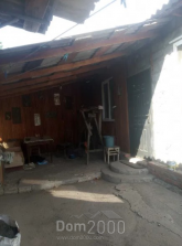 For sale:  home - Коротченко улица, 71/3 str., Slov'yansk city (9670-313) | Dom2000.com