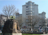 For sale:  2-room apartment - Мазепы Ивана, 3 str., Pecherskiy (9775-313) | Dom2000.com