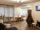 For sale:  1-room apartment - Ясна д.1, Borispil city (9798-313) | Dom2000.com