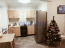 For sale:  1-room apartment - Ясна д.1, Borispil city (9798-313) | Dom2000.com #68325643