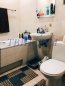 For sale:  1-room apartment - Ясна д.1, Borispil city (9798-313) | Dom2000.com #68325646