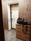 For sale:  1-room apartment - Ясна д.1, Borispil city (9798-313) | Dom2000.com #68325647