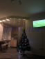 For sale:  1-room apartment - Ясна д.1, Borispil city (9798-313) | Dom2000.com #68325648
