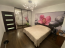 For sale:  3-room apartment in the new building - Кедрина Дм. ул. д.53а, Dnipropetrovsk city (9815-313) | Dom2000.com #68490407