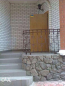 Продам дом - г. Харьков (9899-313) | Dom2000.com #69397308