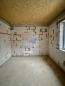 For sale:  home - садовое некоммерческое товарищество Колхозник-1, 105 str., с. Dydyldino (10418-314) | Dom2000.com #75039445