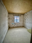 For sale:  home - садовое некоммерческое товарищество Колхозник-1, 105 str., с. Dydyldino (10418-314) | Dom2000.com #75039448
