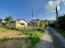 For sale:  home - садовое некоммерческое товарищество Колхозник-1, 105 str., с. Dydyldino (10418-314) | Dom2000.com #75896766
