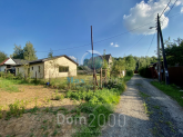 For sale:  home - садовое некоммерческое товарищество Колхозник-1, 105 str., с. Dydyldino (10418-314) | Dom2000.com