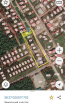 Продам земельный участок - с. Баклаши (10444-314) | Dom2000.com #75321780