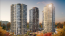 For sale:  4-room apartment in the new building - к2.4, Moscow city (10563-314) | Dom2000.com #76647786
