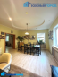 For sale:  home - Yuzhno-Sahalinsk city (10572-314) | Dom2000.com #76745543