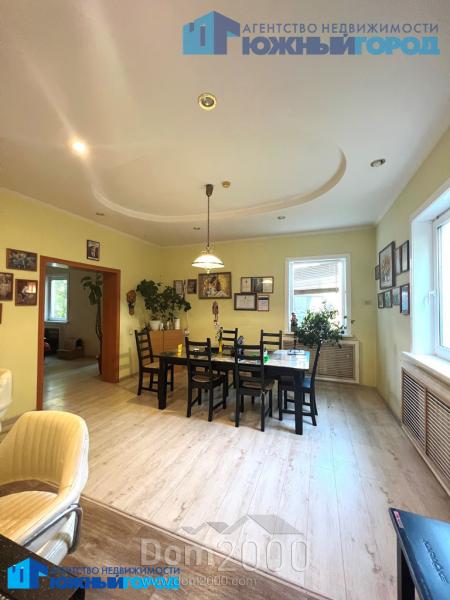 For sale:  home - Yuzhno-Sahalinsk city (10572-314) | Dom2000.com