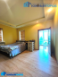 For sale:  home - Yuzhno-Sahalinsk city (10572-314) | Dom2000.com #76745545