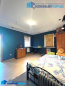For sale:  home - Yuzhno-Sahalinsk city (10572-314) | Dom2000.com #76745546