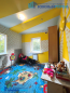 For sale:  home - Yuzhno-Sahalinsk city (10572-314) | Dom2000.com #76745547