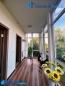 For sale:  home - Yuzhno-Sahalinsk city (10572-314) | Dom2000.com #76745548