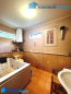 For sale:  home - Yuzhno-Sahalinsk city (10572-314) | Dom2000.com #76745549