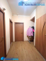 For sale:  home - Yuzhno-Sahalinsk city (10572-314) | Dom2000.com #76745550