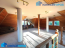 For sale:  home - Yuzhno-Sahalinsk city (10572-314) | Dom2000.com #76745551