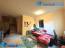 For sale:  home - Yuzhno-Sahalinsk city (10572-314) | Dom2000.com #76745552