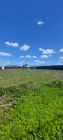 For sale:  shop - рп. Serebryanye Prudy (10594-314) | Dom2000.com #76983985