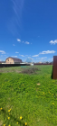 For sale:  shop - рп. Serebryanye Prudy (10594-314) | Dom2000.com #76983986