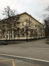 For sale:  3-room apartment - улица Коминтерна, 26, Moscow city (10614-314) | Dom2000.com