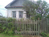 For sale:  land - Новая улица, д. Algazino (10616-314) | Dom2000.com