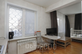 For sale:  1-room apartment - улица Декабрьских Событий, Irkutsk city (10624-314) | Dom2000.com