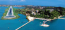 For sale:  shop - Kerkyra (Corfu island) (4109-314) | Dom2000.com #24435572