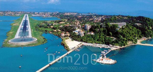 For sale:  shop - Kerkyra (Corfu island) (4109-314) | Dom2000.com