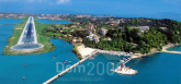 For sale:  shop - Kerkyra (Corfu island) (4109-314) | Dom2000.com