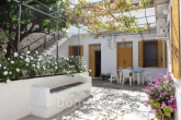 For sale:  home - Iraklion (crete) (4110-314) | Dom2000.com