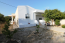 For sale:  home - Iraklion (crete) (4112-314) | Dom2000.com #24468500