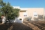 For sale:  home - Iraklion (crete) (4112-314) | Dom2000.com #24468501