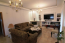 For sale:  home - Iraklion (crete) (4112-314) | Dom2000.com #24468504
