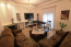 For sale:  home - Iraklion (crete) (4112-314) | Dom2000.com #24468505