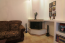 For sale:  home - Iraklion (crete) (4112-314) | Dom2000.com #24468506