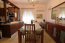 For sale:  home - Iraklion (crete) (4112-314) | Dom2000.com #24468507