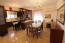 For sale:  home - Iraklion (crete) (4112-314) | Dom2000.com #24468508
