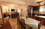 For sale:  home - Iraklion (crete) (4112-314) | Dom2000.com #24468509