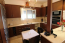 For sale:  home - Iraklion (crete) (4112-314) | Dom2000.com #24468510
