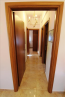 For sale:  home - Iraklion (crete) (4112-314) | Dom2000.com #24468511