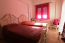 For sale:  home - Iraklion (crete) (4112-314) | Dom2000.com #24468515